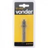Haste adaptadora com encaixe tipo SDS PLUS Vonder - 2