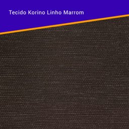 Cama Box Baú Casal 138x188x42cm Courino Linho com Pistão a Gás - 7