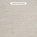 Ver imagem 4 de Cama Box Casal 138x188x26cm Courino Linho Areia
