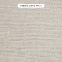 Ver imagem 4 de Cama Box Casal 138x188x26cm Courino Linho Areia