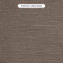 Ver imagem 4 de Cama Box Casal 138x188x26cm Courino Linho Bege