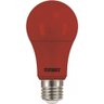 Lâmpada Led Tkl Colors 5w Vermelha 100-240v Taschibra - 1