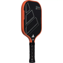 Ver imagem 4 de Raquete de Pickleball Adidas Rx Team Ctrl