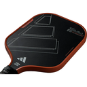 Ver imagem 3 de Raquete de Pickleball Adidas Rx Team Ctrl