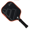Ver imagem 1 de Raquete de Pickleball Adidas Rx Team Ctrl