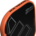 Ver imagem 2 de Raquete de Pickleball Adidas Rx Team Ctrl