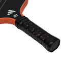 Ver imagem 5 de Raquete de Pickleball Adidas Rx Team Ctrl