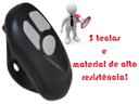 Ver imagem 2 de CONTROLE REMOTO 433,92MHz COMMAND RCG