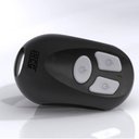 Ver imagem 4 de CONTROLE REMOTO 433,92MHz COMMAND RCG