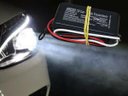 Ver imagem 2 de Tx Car - Controle Remoto 433,92Mhz para Carros e Motos Rcg