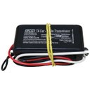 Ver imagem 3 de Tx Car - Controle Remoto 433,92Mhz para Carros e Motos Rcg
