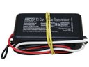 Ver imagem 3 de Tx Car - Controle Remoto 433,92Mhz para Carros e Motos Rcg