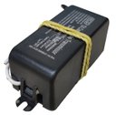 Ver imagem 1 de Tx Car - Controle Remoto 433,92Mhz para Carros e Motos Rcg