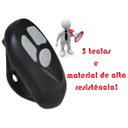 Ver imagem 2 de KIT 2 CONTROLES COMMAND 433,92MHz RCG