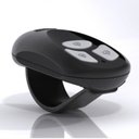 Ver imagem 4 de KIT 5 CONTROLES COMMAND 433,92MHz RCG