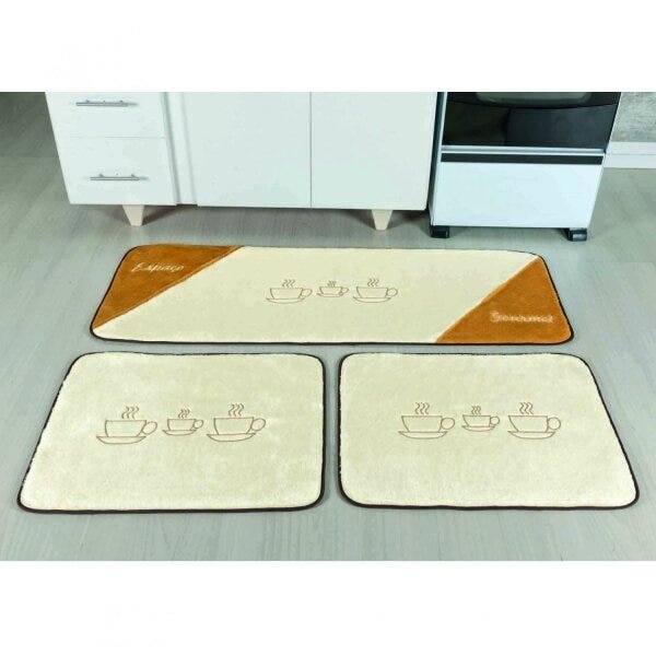 [object Object] é boa?