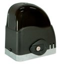 Ver imagem 3 de Motor Portão Deslizante Rcg Al 700kg 1/2cv 110/127v