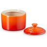 Açucareiro Le Creuset 300ml Laranja 80830300900005 - 3