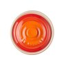 Açucareiro Le Creuset 300ml Laranja 80830300900005 - 2