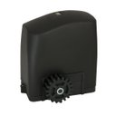 Ver imagem 1 de Motor Portão Deslizante Rcg Pl 300kg 1/5Cv 110/127V