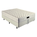 Ver imagem 1 de Colchão Comfort Hospitality 158x198x28 - King Koil