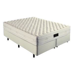 Colchão Comfort Hospitality 158x198x28 - King Koil