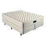 Colchão Comfort Hospitality 158x198x28 - King Koil - 1