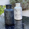 Spray Efeito Mármore Linhas 400ml Preto Rust Oleum - 3