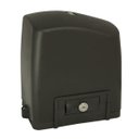 Ver imagem 1 de Kit Motor Portão de Correr Rcg Pl 300kg 1/5Cv 110/127V + 2 Contr. sem Cremalheiras