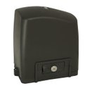 Ver imagem 1 de Kit Motor Portão de Correr Rcg Pl 300kg 1/5Cv 110/127V + 2 Contr. sem Cremalheiras