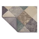 Ver imagem 3 de Tapete Herat 2923 Capri - 2,00 x 3,00M / Tapetes São Carlos