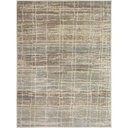 Ver imagem 3 de Tapete Herat Capri 5602 Estonado Bege - 2,00 x 3,00M / Tapetes São Carlos