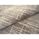 Ver imagem 2 de Tapete Herat Capri 5602 Estonado Bege - 2,00 X 3,00m / Tapetes São Carlos