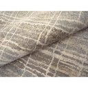 Ver imagem 2 de Tapete Herat Capri 5602 Estonado Bege - 2,00 x 3,00M / Tapetes São Carlos