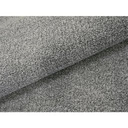 Tapete para Sala Paradise Vulcano 1,40M Redondo São Carlos - 3