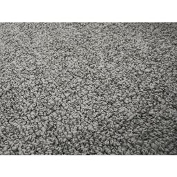 Tapete para Sala Paradise Vulcano 1,40M Redondo São Carlos - 4