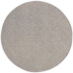 Tapete para Sala Paradise Lua Nova 2,90M São Carlos - 1