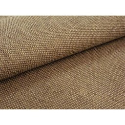 Tapete Sala New Boucle Havana 1,40M Redondo São Carlos - 4