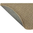 Ver imagem 4 de Tapete Sala New Boucle Sergipe 1,40M Redondo São Carlos