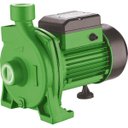 Ver imagem 1 de Bomba Centrifuga ROWA Mod. CPm 158 1,0HP - 220v