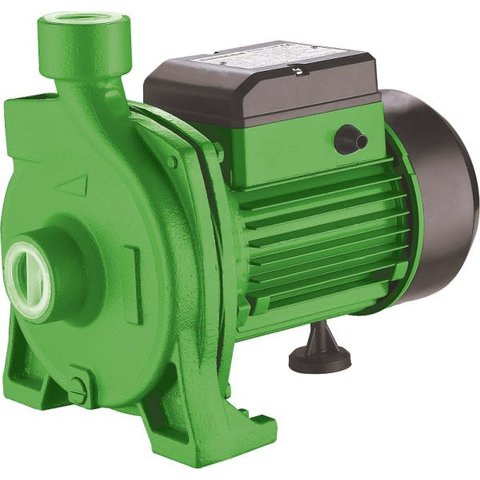 Bomba Centrifuga ROWA MOD. CPm 130 0,5HP - 220v