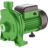 Bomba Centrifuga ROWA MOD. CPm 130 0,5HP - 220v - 1