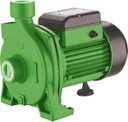 Ver imagem 2 de Bomba Centrifuga ROWA MOD. CPm 130 0,5HP - 220v