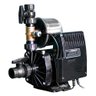 Pressurizador Rowa Press Max 22E 0,5 Hp Monofásica 220v - Até 5 Banheiros - 2