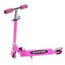 Patinete Infantil 2 Rodas Alumínio - 1