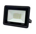 Ver imagem 1 de Refletor Led 30w 3000lm Branco Frio com Garantia 12 Meses