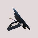 Ver imagem 3 de Refletor Led 30w 3000lm Branco Frio com Garantia 12 Meses