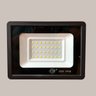 Refletor Led 30w 3000lm Branco Frio com Garantia 12 Meses - 2