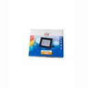 Ver imagem 4 de Refletor Led 30w 3000lm Branco Frio com Garantia 12 Meses
