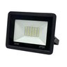 Refletor Led 30w 3000lm Branco Frio com Garantia 12 Meses - 1